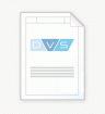 DVS®-Lehrgang - Kunststoffschweißer in der Prüfgruppe III (DVS 2283)
