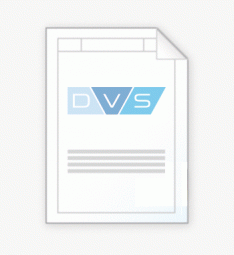 DVS®-Lehrgang - Kunststoffschweißer in der Prüfgruppe III (DVS 2283)