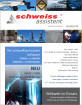 schweissassistent / weldassistant Version 9 SMART