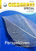 Giesserei Special Heft 1/2019