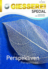 Giesserei Special Heft 1/2019