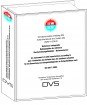 IIW-Reference Catalogue ISO 5817 Durchstrahlungsfilmbilder – Referenzkarten für die Bewertung von Unregelmäßigkeiten in Schweißnähten nach ISO 5817