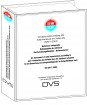 IIW-Reference Catalogue ISO 5817 Durchstrahlungsfilmbilder – Referenzkarten für die Bewertung von Unregelmäßigkeiten in Schweißnähten nach ISO 5817
