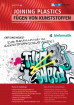 JOINING PLASTICS, Einzelheft