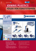 Probeheft
