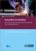 Schweißen im Stahlbau Normen für die Herstellerzertifizierung nach DIN EN 1090-1