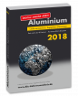 Aluminium Lieferverzeichnis 2018