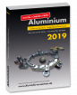 Aluminium Lieferverzeichnis 2019 - auf Anfrage auch als USB-Stick