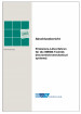 IGF-Nr.: 12.621N / Präzisions-Lötverfahren für die MEMS-Technik (microelectromechanical systems)
