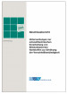 IGF-Nr.: 13.139B / Untersuchungen zur schweißtechnischen Verarbeitung von Silizium-basierten Hartstoffen zur Erhöhung der Verschleißbeständigkeit