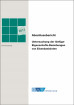 IGF-Nr.: 18.284B / Untersuchung der Gefüge-Eigenschafts-Beziehungen von Eisenbasisloten