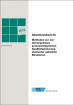 IGF-Nr.: 19.391N / Methoden zur zerstörungsfreien prozessintegrierten Qualitätssicherung elementar geklebter Strukturen
