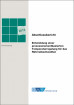 IGF-Nr.: 19.516N / Entwicklung einer prozessmomentbasierten Temperaturregelung für das Rührreibschweißen