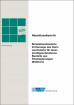 IGF-Nr.: 19.538B / Simulationsbasierte Vorhersage des Kornwachstums für laserstrahlgeschmolzene Bauteile aus Titanlegierungen (SimKorn)