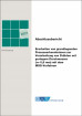 IGF-Nr.: 20.077B / Erarbeiten von grundlegenden Prozesserkenntnissen zur Verarbeitung von Drähten mit geringem Durchmesser (<= 0,6 mm) mit dem MSG-Verfahren