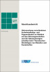 IGF-Nr.: 20.326N / Untersuchung verschiedener Vorbehandlungs- und Fügemethoden im Hinblick auf das Alterungsverhalten und die Gebrauchseigenschaften beim Thermischen Direktfügen von Metallen und Kunststoffen