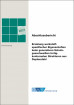 IGF-Nr.: 20.361B / Erzielung werkstoffspezifischer Eigenschaften beim generativen Schutzgasschweißen fertigkonturnaher Strukturen aus Duplexstahl