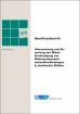 IGF-Nr.: 20.364 N / Untersuchung und Bewertung der Mischbruchneigung von Widerstandspunktschweißverbindungen in hochfesten Stählen