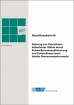 IGF-Nr.: 20.366B / Nutzung von Potentialen höherfester Stähle durch Schweißprozessoptimierung und Entwicklung neuer lokaler Bemessungskonzepte