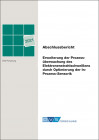 IGF-Nr.: 20.502N /  Erweiterung der Prozessüberwachung des Elektronenstrahlschweißens durch Optimierung der In-Prozess-Sensorik