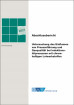 IGF-Nr.: 20.593B / Untersuchung des Einflusses von Prozessführung und Gasqualität bei Induktionslötprozessen mit chromhaltigen Lotwerkstoffen