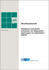 IGF-Nr.: 20.641 N / Selektives Laserstrahlschmelzen von Magnesiumlegierungen im industriellen Umfeld