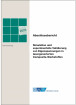 IGF-Nr.: 21.079 N / Simulation und experimentelle Validierung von Eigenspannungen in lasergenerierten Composite-Werkstoffen