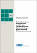 IGF-Nr.: 21.266 BR / Werkstofforientierte Prozessführung punktförmiger Thermoplast-Metall-Hybridverbindungen mittels einseitiger Widerstandserwärmung