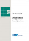 IGF-Nr.: 21.231 N / Adamant: Impfen von Ni-und Fe-Basisloten zum Verbessern der Verbundeigenschaften