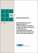 IGF-Nr.: 21.629 N / Risikominimierung der Gefahren durch Kontamination im Arbeitsumfeld und Betrachtung der Toxikologie von Faserbruchstücken beim laserbasierten Trennen von Faserverbundkunststoffen