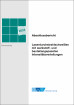 IGF-Nr.: 22.124 N / Laserdurchstrahlschweißen mit werkstoff- und bauteilangepassten Intensitätsverteilungen