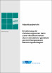 IGF-Nr.: 22.183 N / Erweiterung der Verfahrensgrenzen beim Laser-Strahlschmelzen durch simulationsgestützte geometrieangepasste Belichtungsstrategien