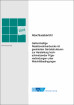 IGF-Nr.: 22.316 N / Galliumhaltige Reaktionslotverbunde mit gesinterten Gerüststrukturen zur Herstellung hochschmelzender Fügeverbindungen unter Weichlötbedingungen