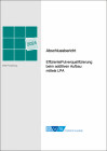 IGF-Nr.: 22.325 N / Effiziente Pulverqualifizierung beim additiven Aufbau mittels LPA