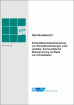 IGF-Nr.: 22.334 N / Echtzeitlebensdauerbewertung von Schweißverbindungen unter variabler, thermozyklischer Beanspruchung auf Basis von Echtzeitdaten