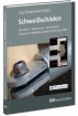 Schweißschäden