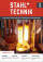 Jahresabo STAHL + TECHNIK Ausland inkl. E-Paper