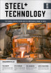 Annual subscription STEEL + TECHNOLOGY
