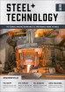 Einzelheft STEEL + TECHNOLOGY