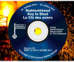 Stahlschlüssel 2019 auf CD-ROM