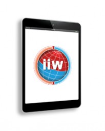 IIW Bewertungskatalog ISO 5817 Tablet*