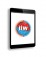 IIW Bewertungskatalog ISO 5817 Tablet*