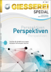 Giesserei Special Heft 1/ 2017