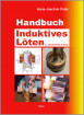 Handbook of Inductive Soldering