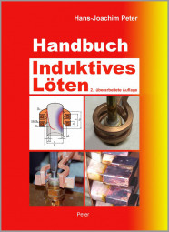 Handbuch Induktives Löten