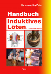 Handbuch Induktives Löten