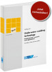 Underwater welding technology Fundamentals, research and applications