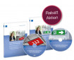 In 30 Minuten unterweisen - Kombipaket Büro & Verwaltung - NUR im November zum Vorteilspreis - statt 236,81 € nur 213,00 €