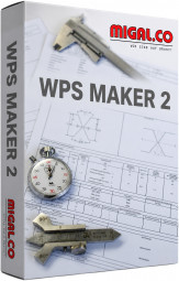WPS Maker 2 Vollversion per Download