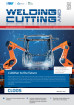 WELDING AND CUTTING - Probeheft